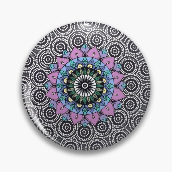 Item preview, Awake&Dreaming designed and sold by Awake-Dreaming.