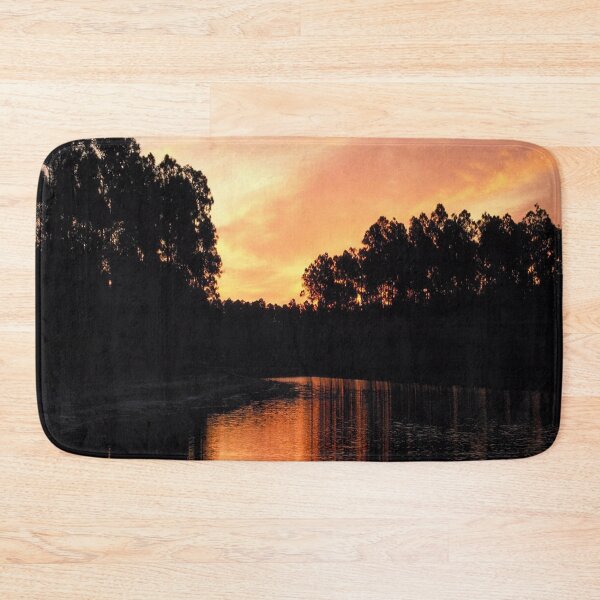 Item preview, fwc 7200 Landscape Wallpaper Amazing Nature Ultra HD designed and sold by fred chiea.