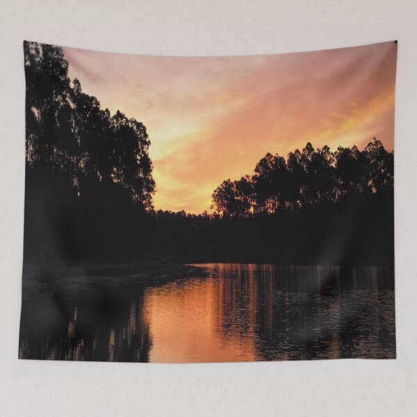 Item preview, fwc 7200 Landscape Wallpaper Amazing Nature Ultra HD designed and sold by fred chiea.