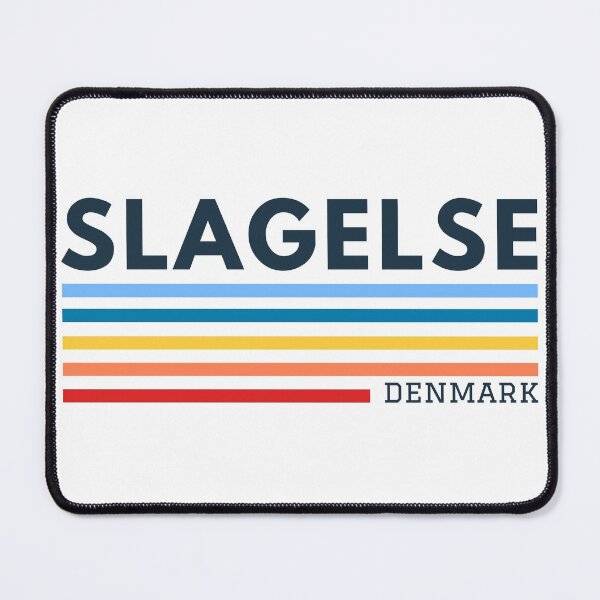 Item preview, Slagelse Denmark designed and sold by europelines.