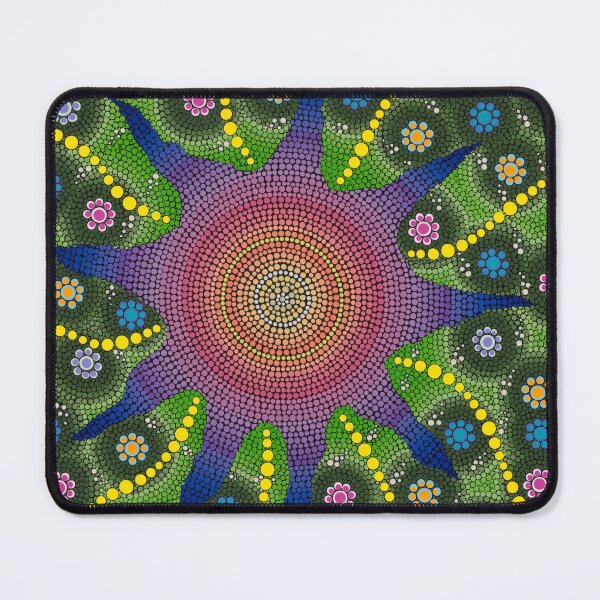 Item preview, A Brand New Day designed and sold by Awake-Dreaming.