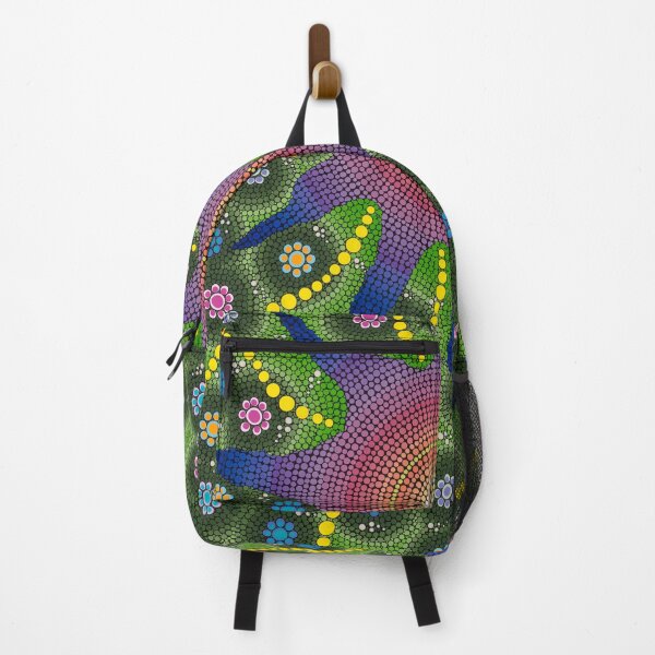 Item preview, A Brand New Day designed and sold by Awake-Dreaming.