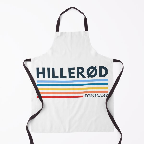 Item preview, Hillerod Denmark designed and sold by europelines.