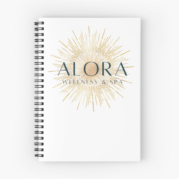 Item preview, Alora wellness spa designed and sold by GENEVA1125.