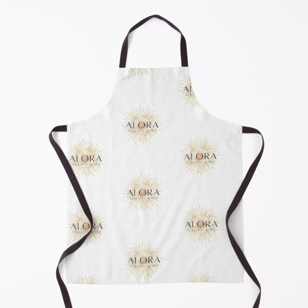 Item preview, Alora wellness spa designed and sold by GENEVA1125.
