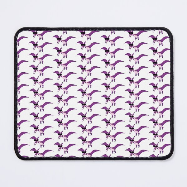 Item preview, Funny Dinosaur designed and sold by so01.
