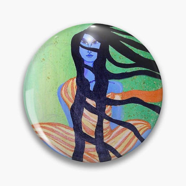 Item preview, Wind designed and sold by InfinitePathArt.