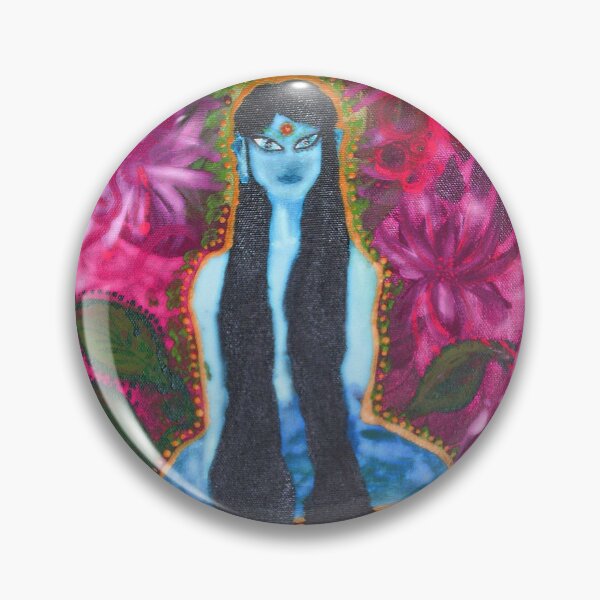 Item preview, Forest designed and sold by InfinitePathArt.
