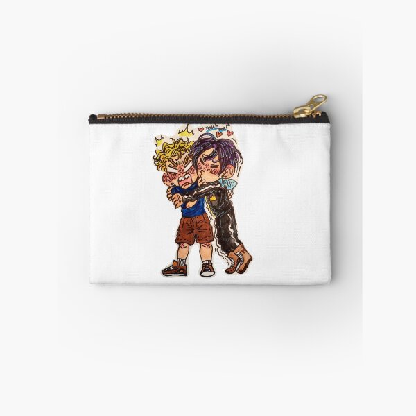 Item preview, Yato and Yukine designed and sold by AguedaPink.