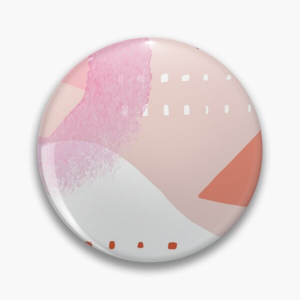 Pin on Pink