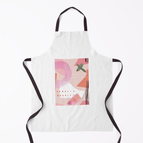 Item preview, P!NK designed and sold by SOLAITEN.