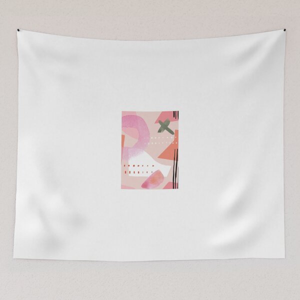 Item preview, P!NK designed and sold by SOLAITEN.