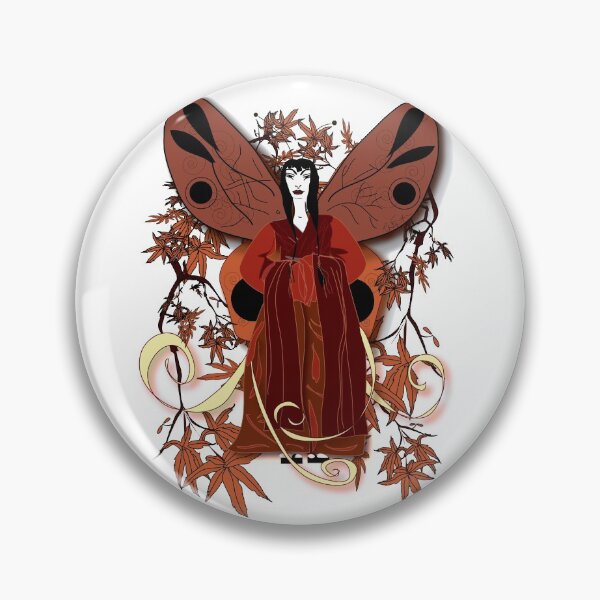 Item preview, Butterfly 1  designed and sold by InfinitePathArt.