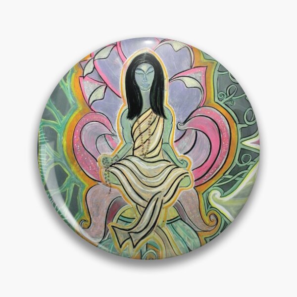 Item preview, Dream designed and sold by InfinitePathArt.