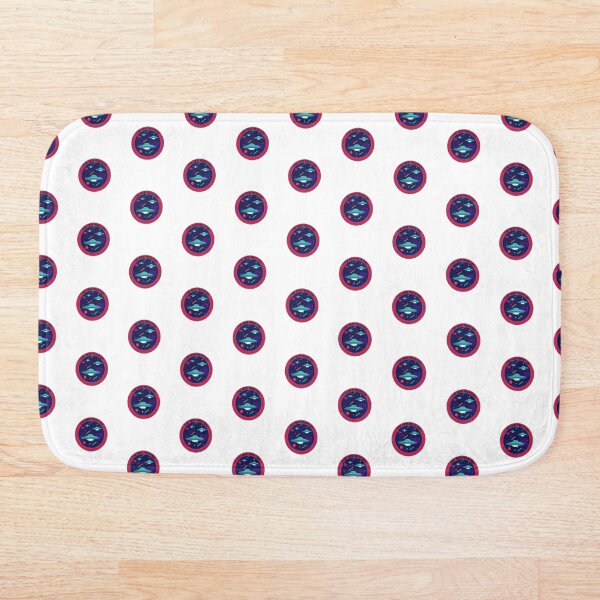 Item preview, the new frontier designed and sold by SpaceMann13.