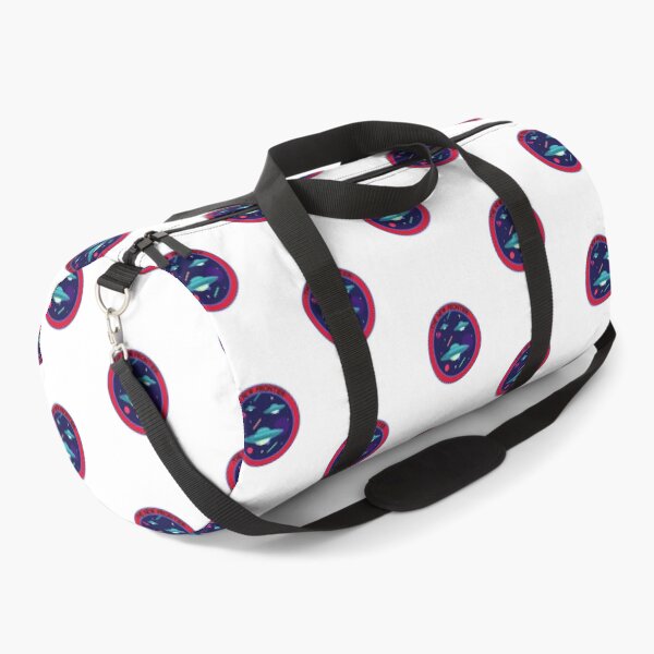 Item preview, the new frontier designed and sold by SpaceMann13.