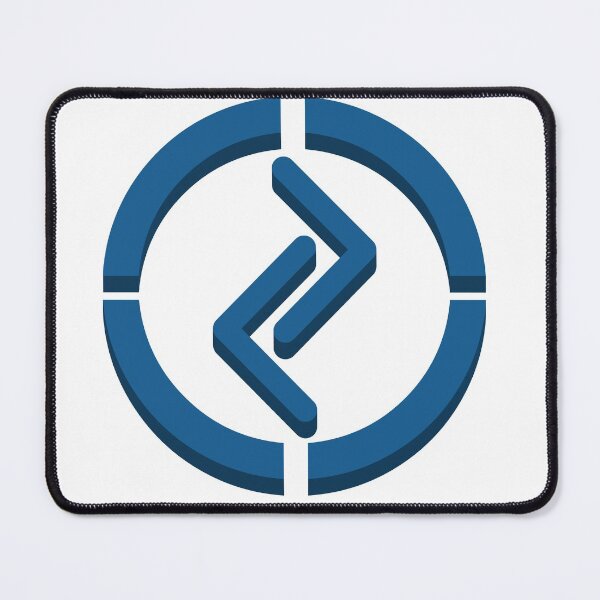 Item preview, Jackson Lanier Logo designed and sold by Jackson Lanier.