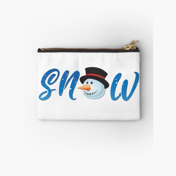 Item preview, Let it snow, letitsnow, Merry Christmas designed and sold by Alice-Elgawi.