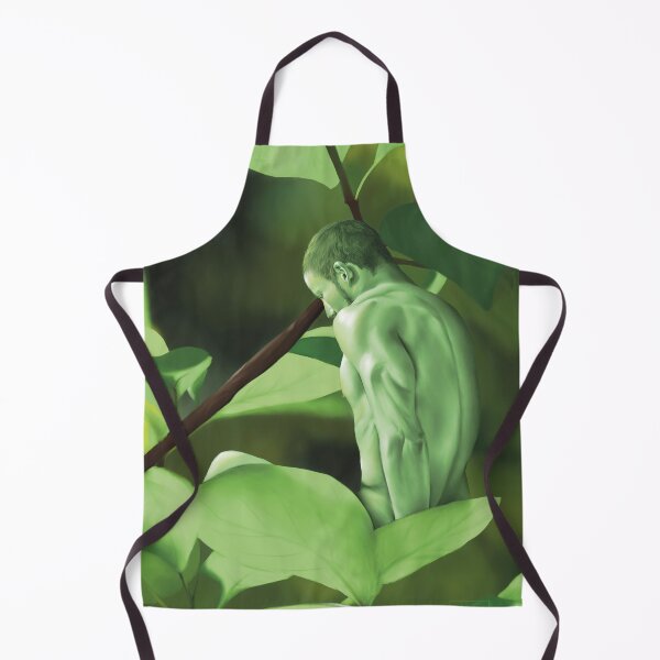 Item preview, Morning Light designed and sold by TroySalmon.