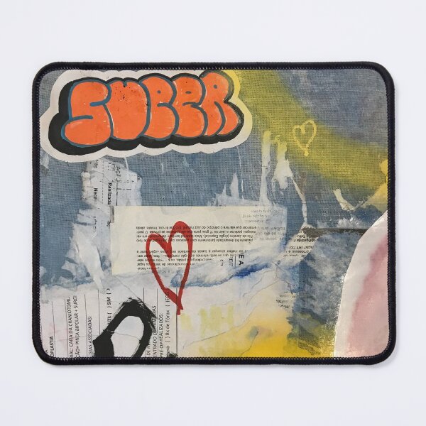 Item preview, Graffiti wall | Pop art | Street-art aesthetics designed and sold by CiceroSpin.