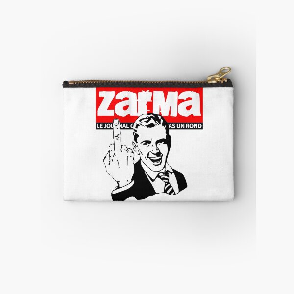 Item preview, the wampas invented rock n roll designed and sold by marcbihan.