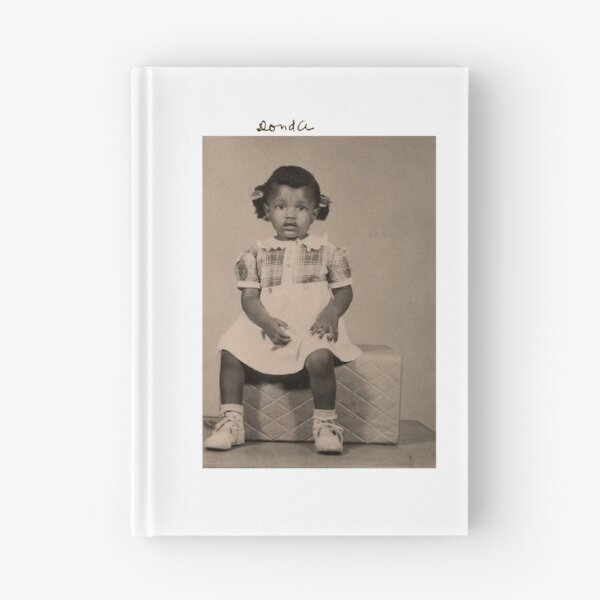 Item preview, Niño Donda Vintage designed and sold by RobtJackson.