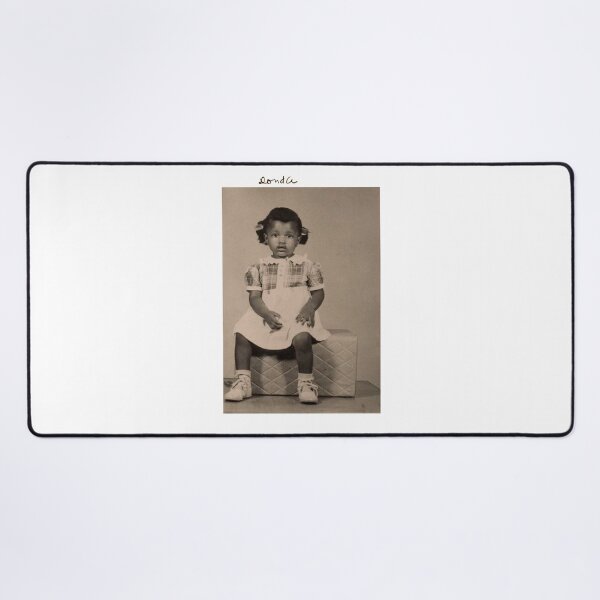 Item preview, Niño Donda Vintage designed and sold by RobtJackson.