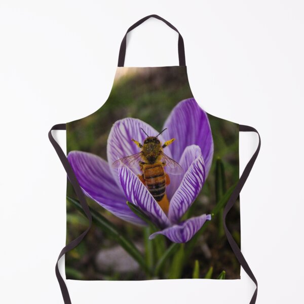 Item preview, H0080 Honey Bee designed and sold by photographyemd.