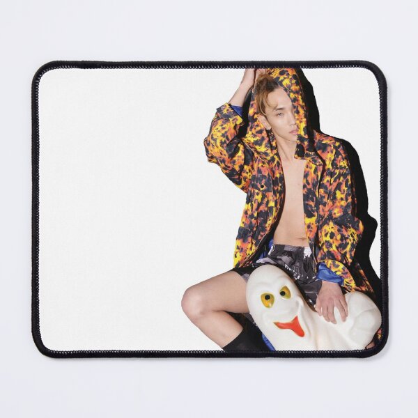 Item preview, Kim Kibum designed and sold by thelittleme.
