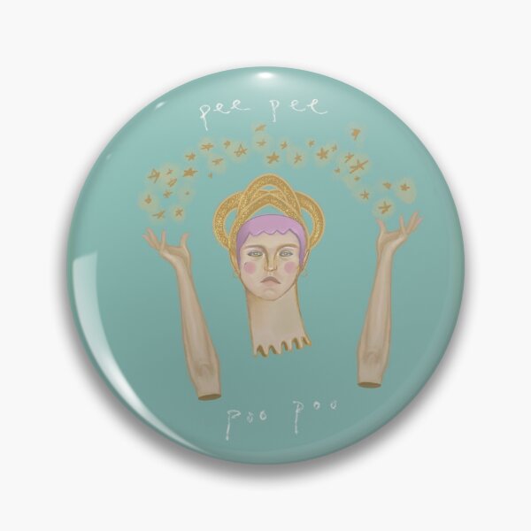 Item preview, pee pee poo poo designed and sold by somebum.
