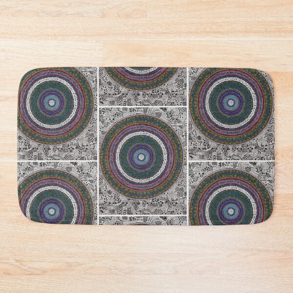 Item preview, Unfortunately untitled 6 designed and sold by GabrielMSanford.