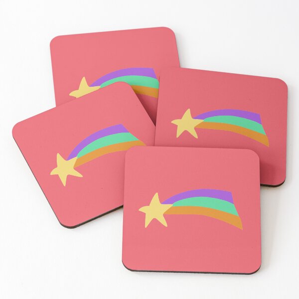 Item preview, Mabel Star designed and sold by AnnbleBee.