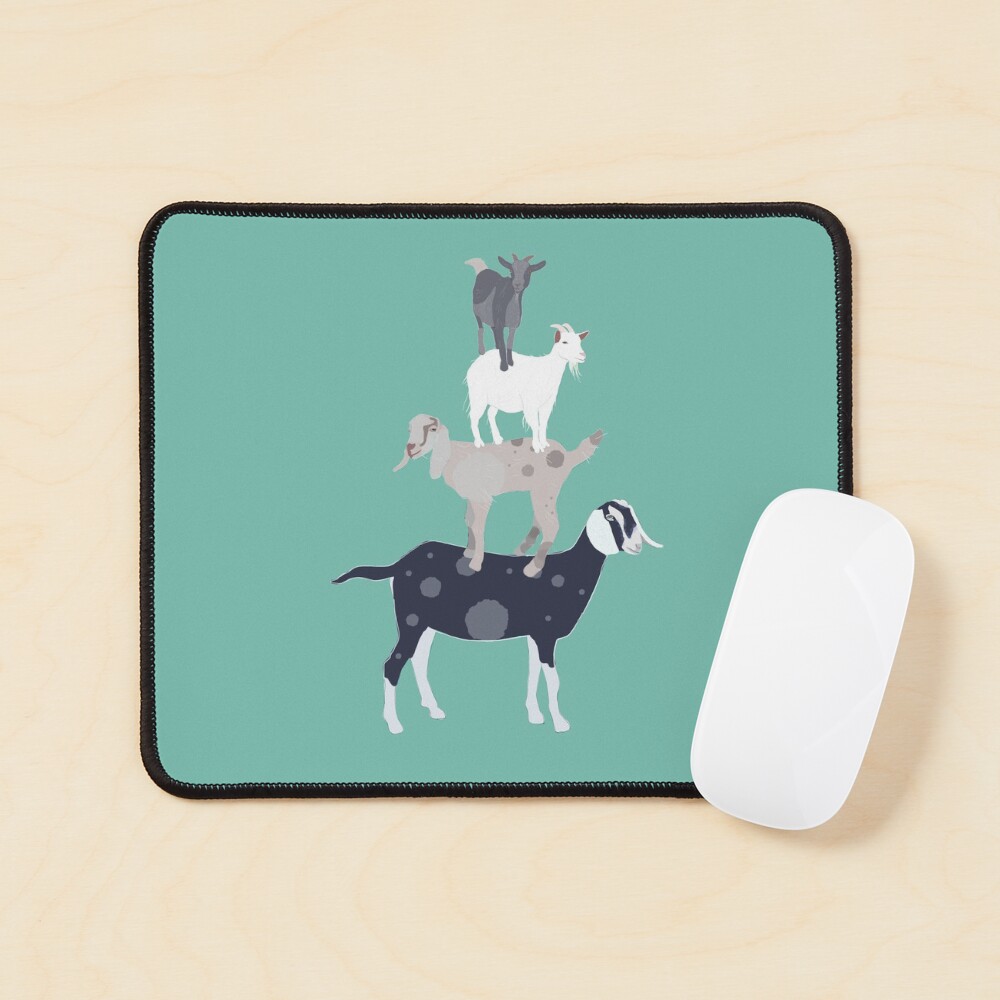Item preview, Mouse Pad designed and sold by amymh.