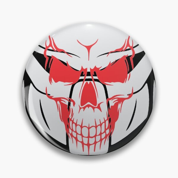 Item preview, Predator designed and sold by ma1yj0.