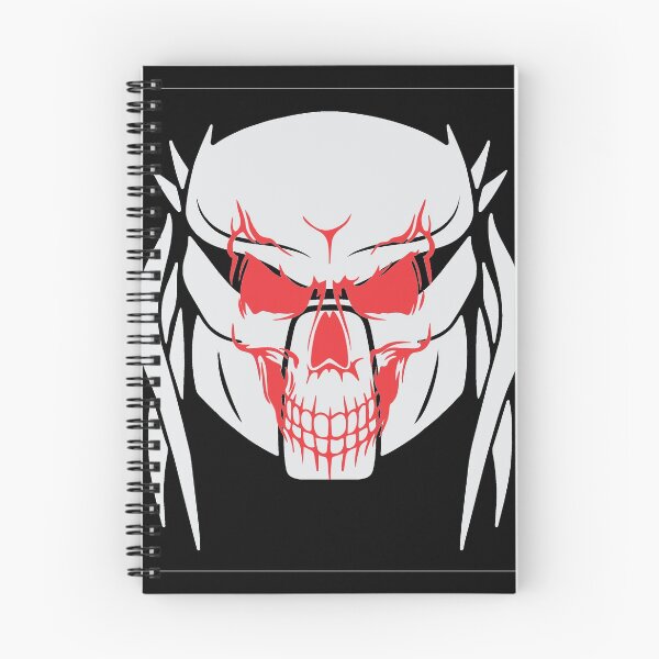 Item preview, Predator designed and sold by ma1yj0.
