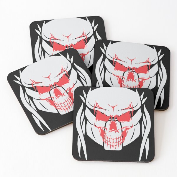 Item preview, Predator designed and sold by ma1yj0.