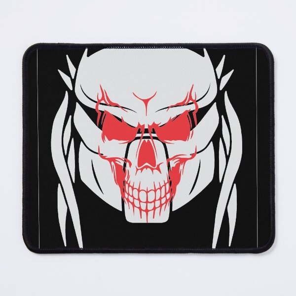Item preview, Predator designed and sold by ma1yj0.