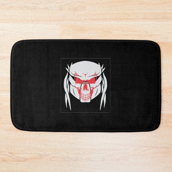 Item preview, Predator designed and sold by ma1yj0.