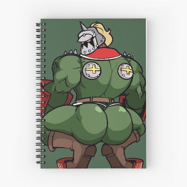 Item preview, Potemkin Culo designed and sold by gountro.