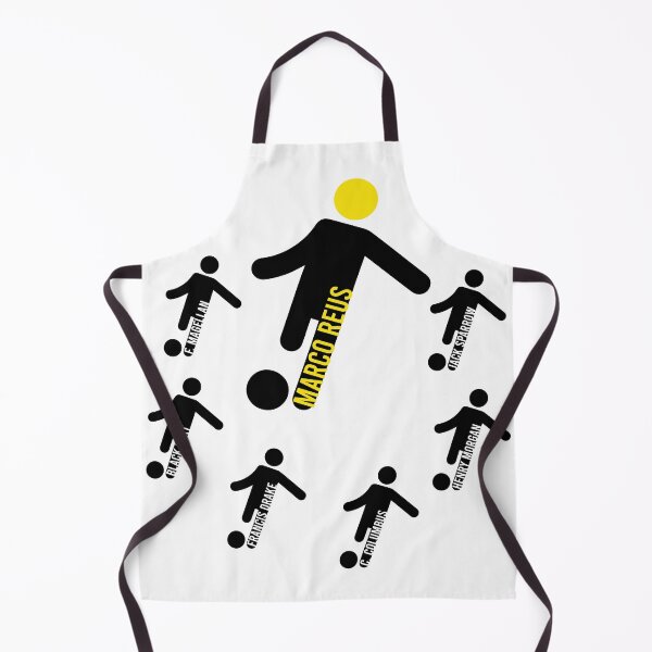 Item preview, Legend, Duhamel Xolot designed and sold by The Sr Corchea Backroom Art.