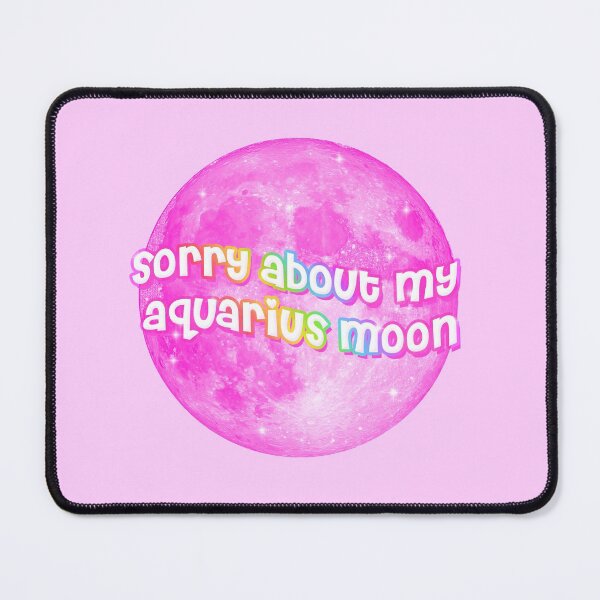 Item preview, sorry about my aqua moon designed and sold by disco dottie.