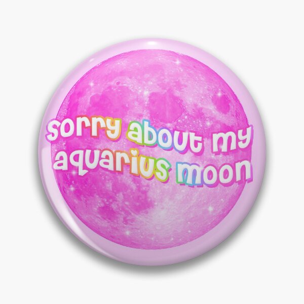 Item preview, sorry about my aqua moon designed and sold by disco dottie.