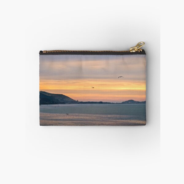 Item preview, Otago Harbour New Zealand designed and sold by Catherine Reading.
