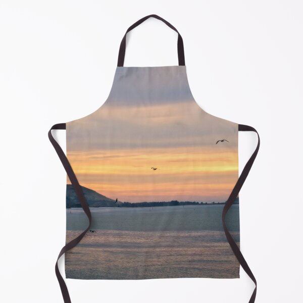 Item preview, Otago Harbour New Zealand designed and sold by Catherine Reading.
