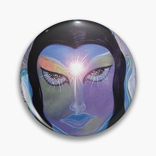 Item preview, Celestial Gaze designed and sold by InfinitePathArt.