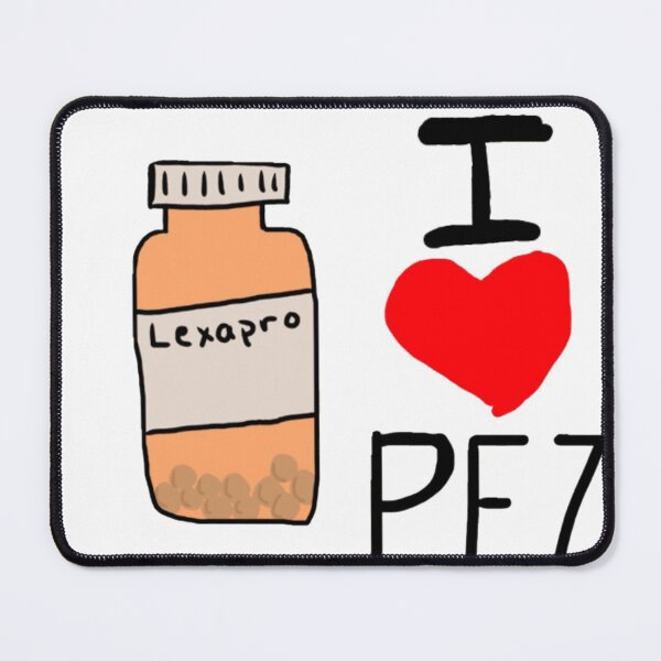 Item preview, i love pez designed and sold by thenutmafia.