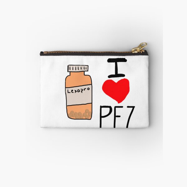 Item preview, i love pez designed and sold by thenutmafia.