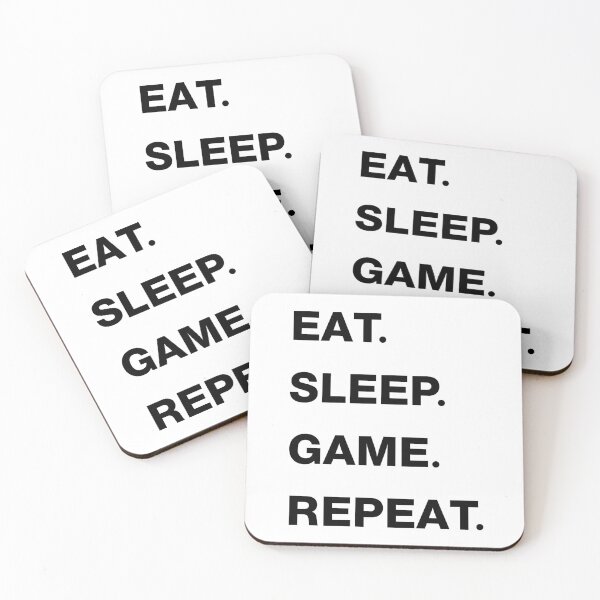 Item preview, Gamer Quote designed and sold by princesnoozy.