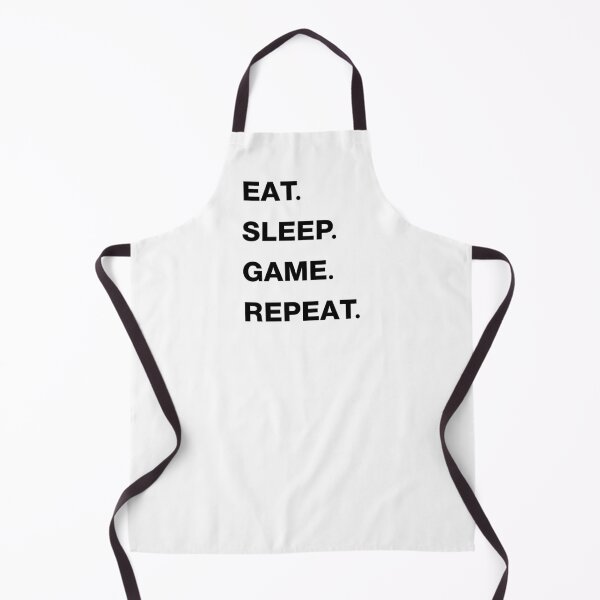 Item preview, Gamer Quote designed and sold by princesnoozy.