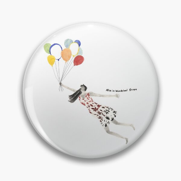 Item preview, Balloon ride designed and sold by minigold.